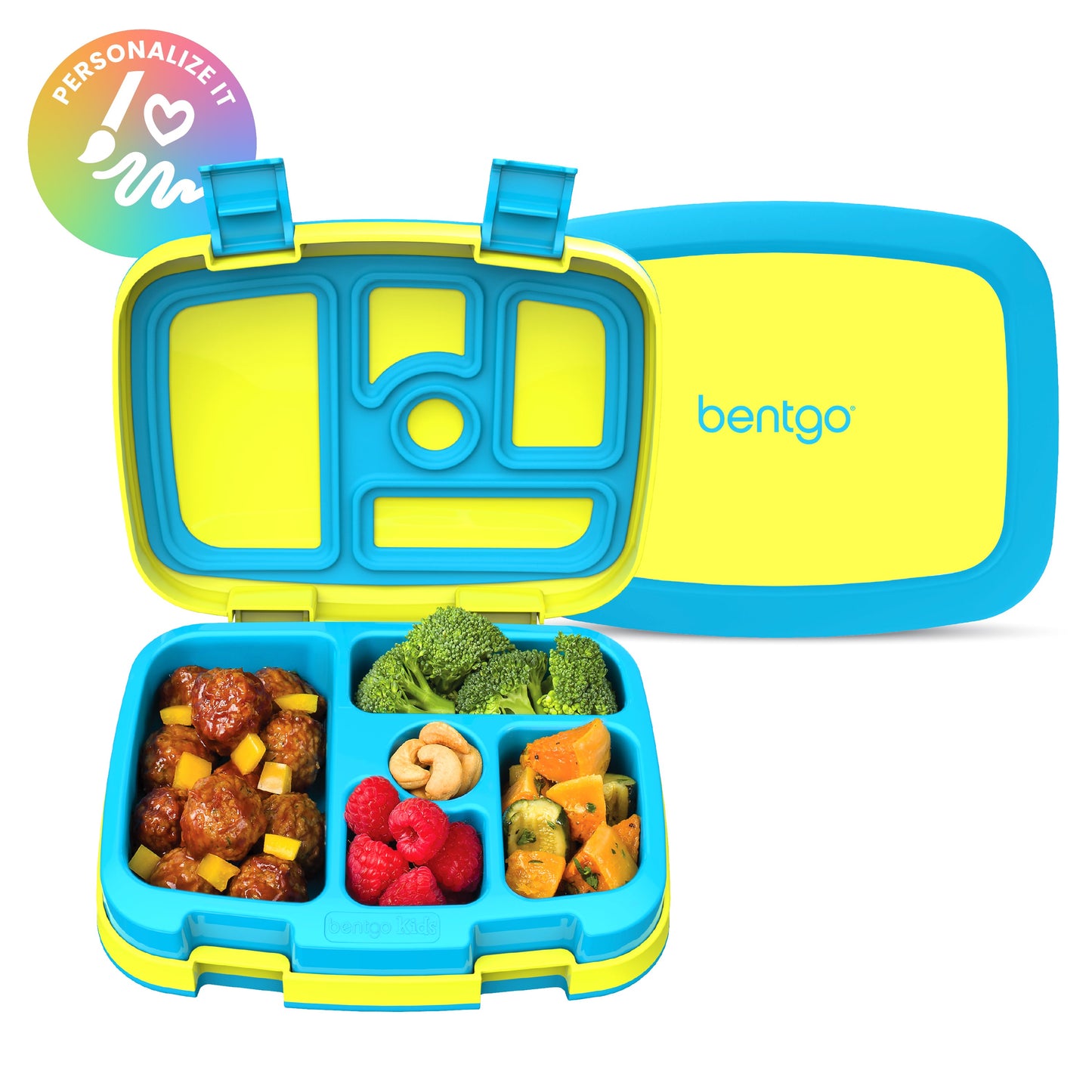 bentgo-kids-lunch-box-personalized-n7 BGOBRTS-C_PZHero.jpg