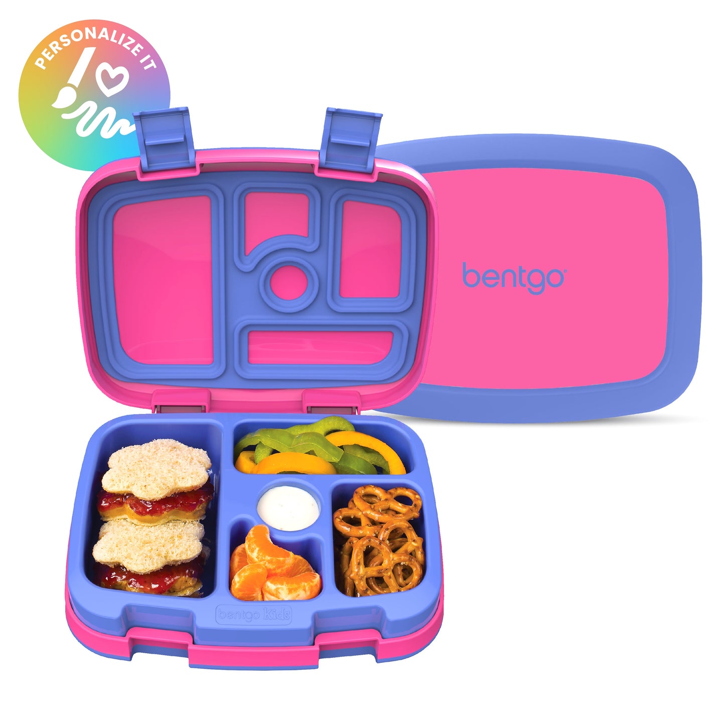 bentgo-kids-lunch-box-personalized-n7 BGOBRTS-F_PZHero.jpg