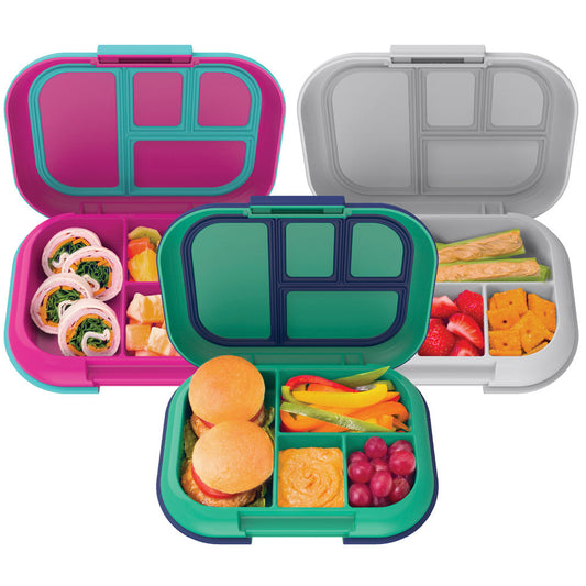 bentgo-chill-kids-lunch-box-3-pack-m9 BGOCH3P.jpg
