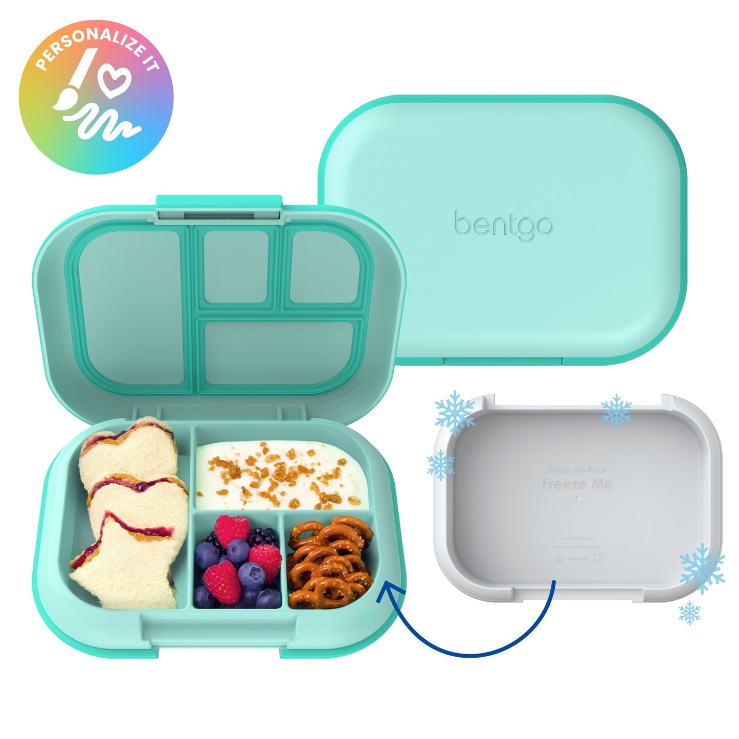 bentgo-chill-kids-lunch-box-l2 BGOCHL-A_PZHero.jpg