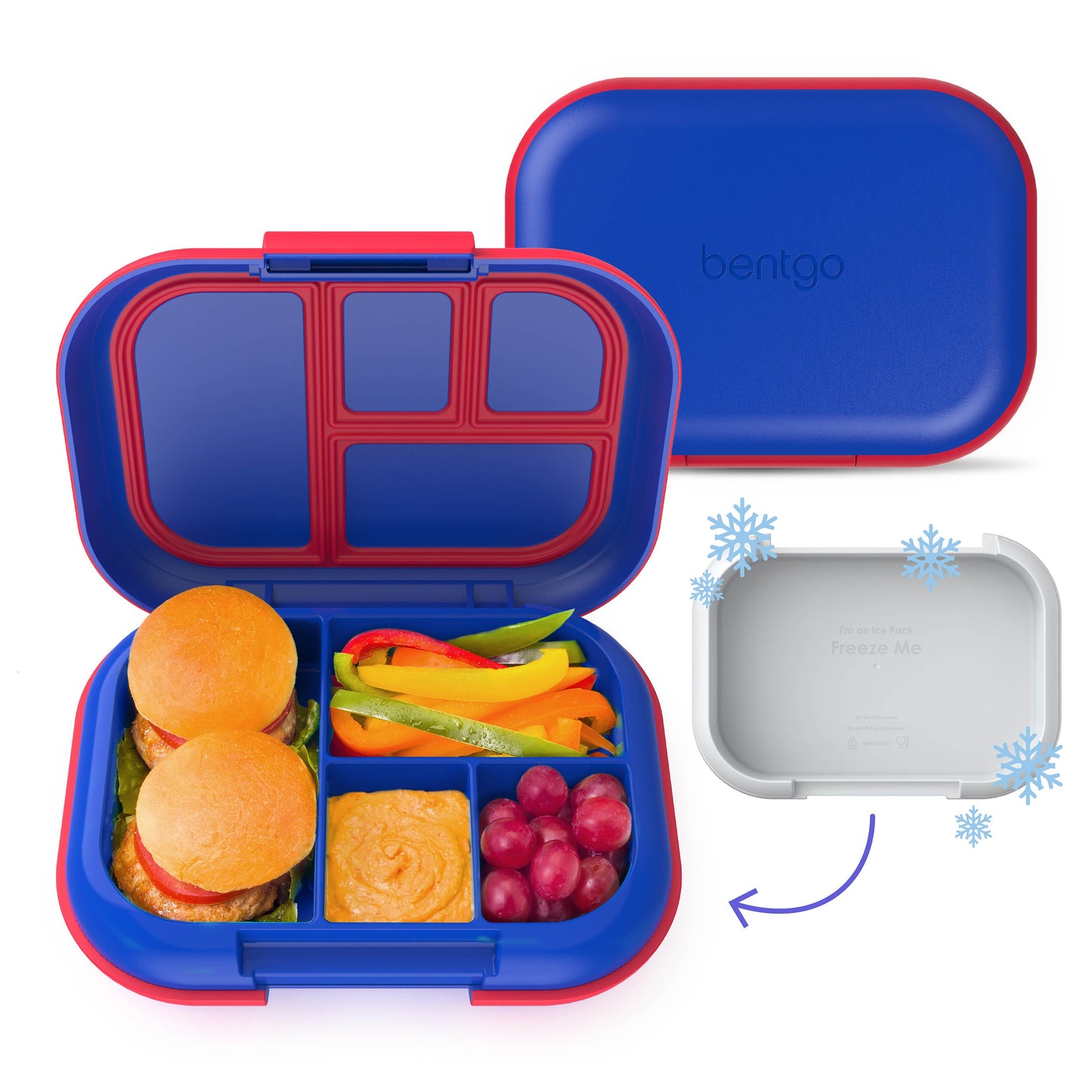 bentgo-chill-kids-lunch-box-l2 BGOCHL-BR_ATF_1.jpg