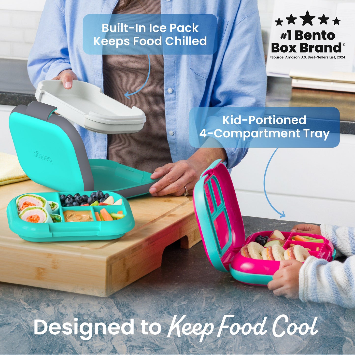 bentgo-chill-kids-lunch-box-l2 BGOCHL-EA-02.jpg