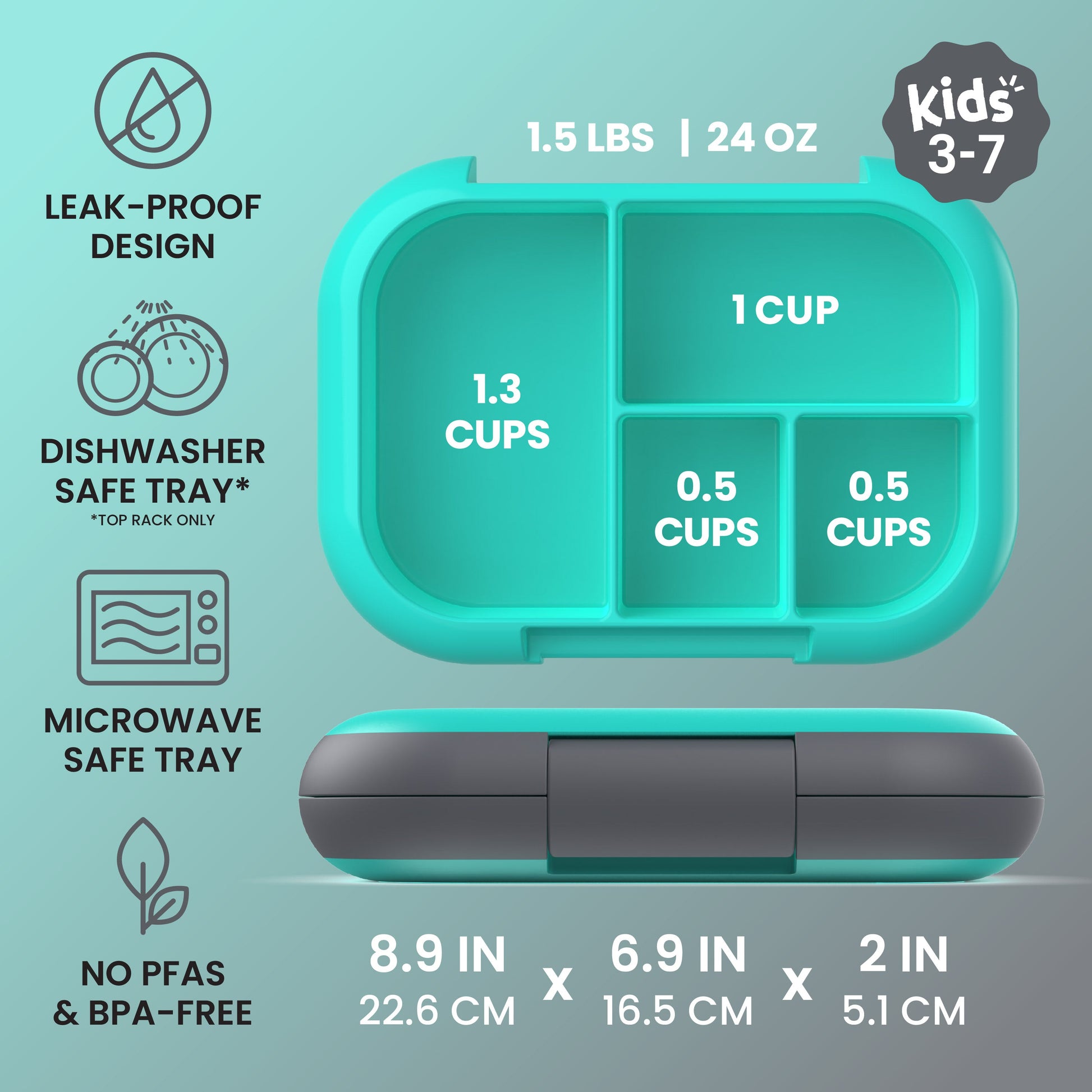 bentgo-chill-kids-lunch-box-l2 BGOCHL-EA-03.jpg