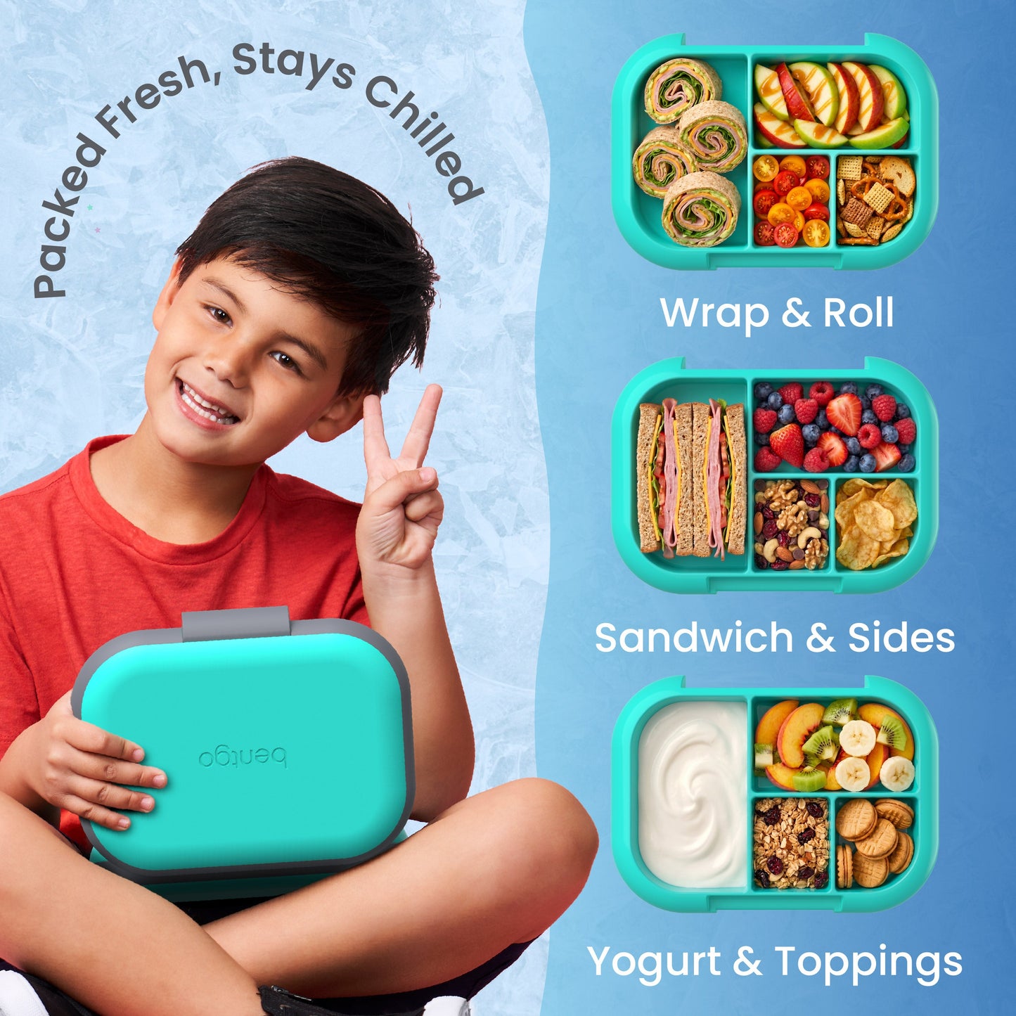 bentgo-chill-kids-lunch-box-l2 BGOCHL-EA-04.jpg