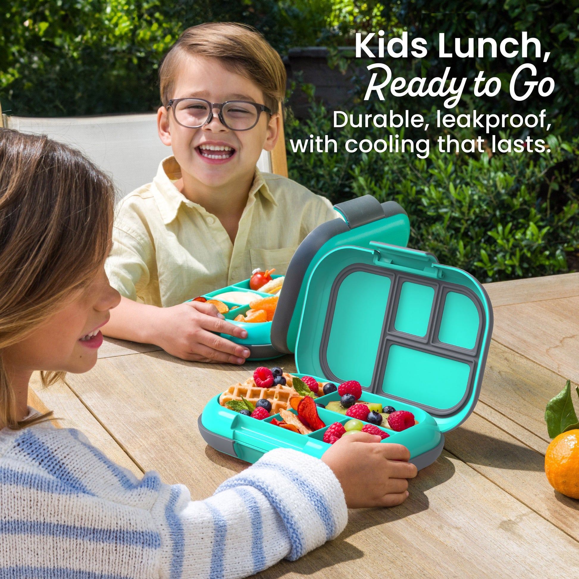 bentgo-chill-kids-lunch-box-l2 BGOCHL-EA-05.jpg