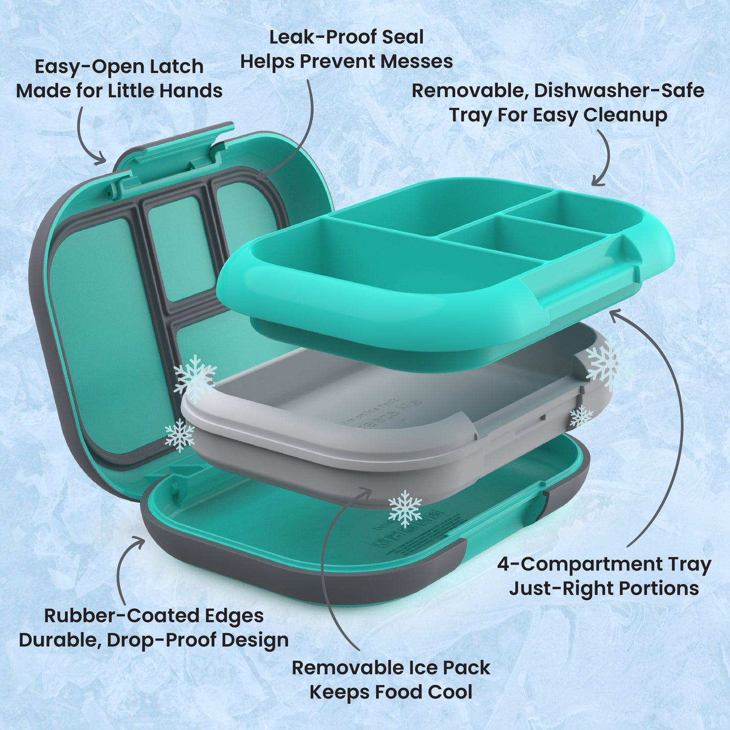 bentgo-chill-kids-lunch-box-l2 BGOCHL-EA-06.jpg