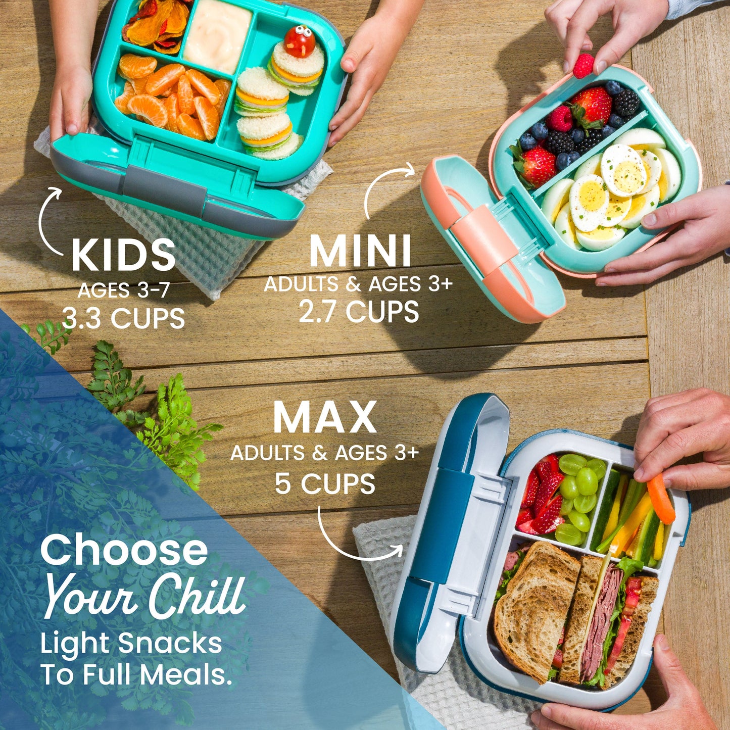 bentgo-chill-kids-lunch-box-l2 BGOCHL-EA-07.jpg