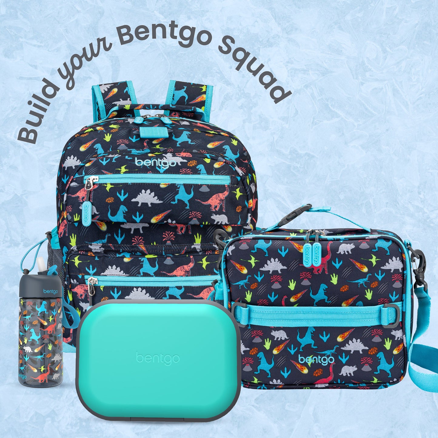 bentgo-chill-kids-lunch-box-l2 BGOCHL-EA-08.jpg
