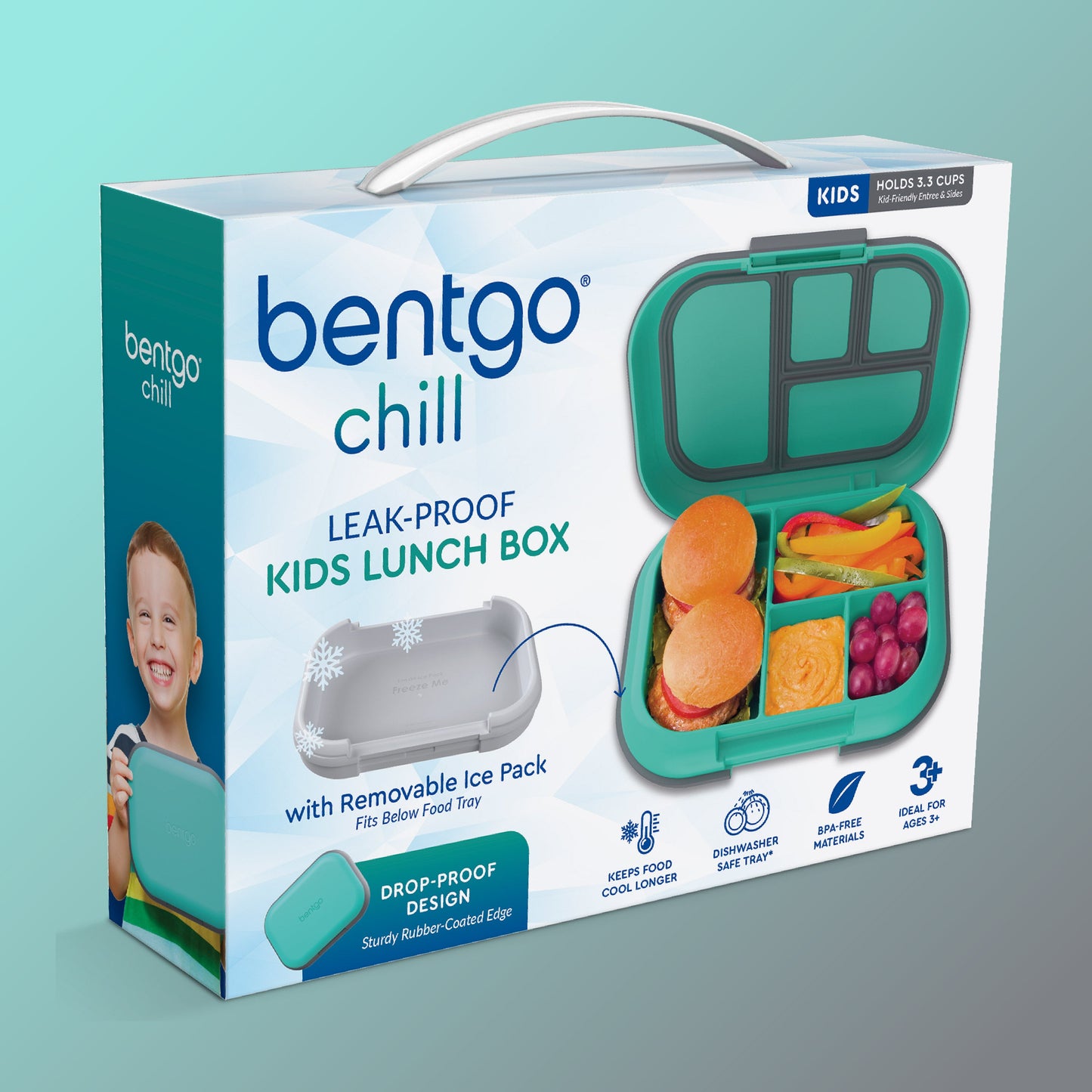 bentgo-chill-kids-lunch-box-l2 BGOCHL-EA-09.jpg