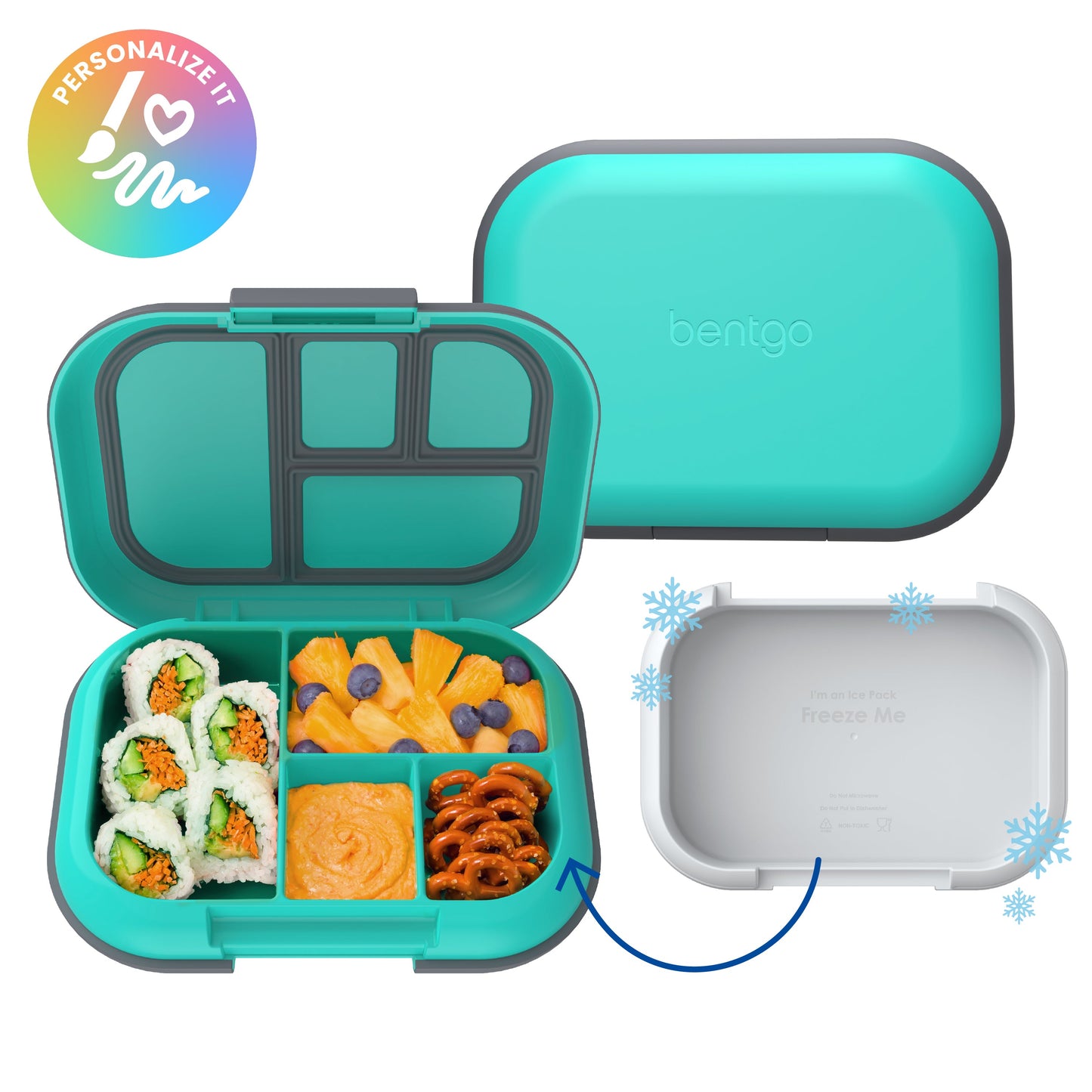bentgo-chill-kids-lunch-box-l2 BGOCHL-EA_PZHero.jpg