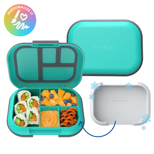bentgo-chill-kids-lunch-box-l2 BGOCHL-EA_PZHero.jpg