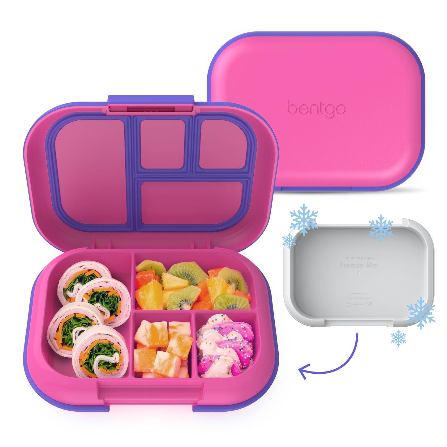 bentgo-chill-kids-lunch-box-l2 BGOCHL-EP_ATF_1_2.jpg
