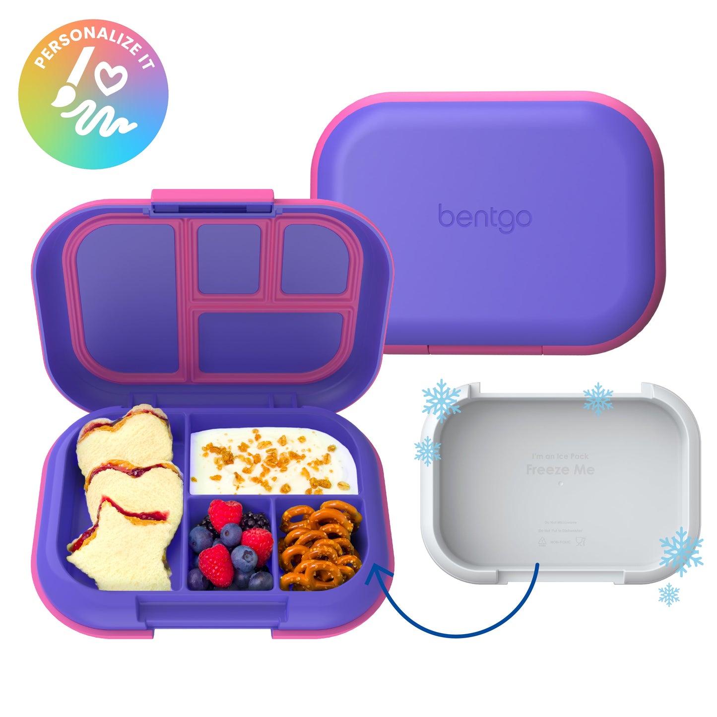 bentgo-chill-kids-lunch-box-l2 BGOCHL-EV_PZHero.jpg