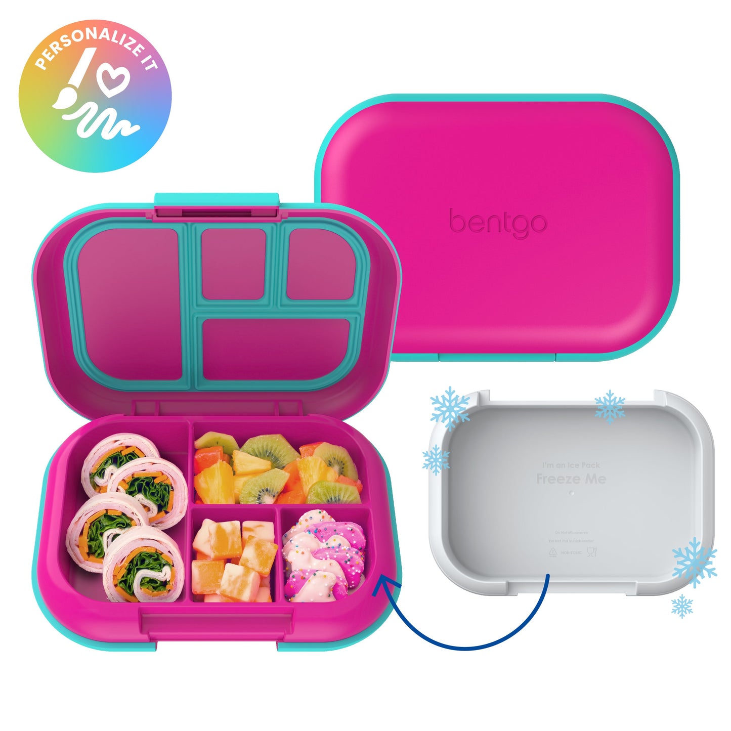 bentgo-chill-kids-lunch-box-l2 BGOCHL-F_PZHero.jpg