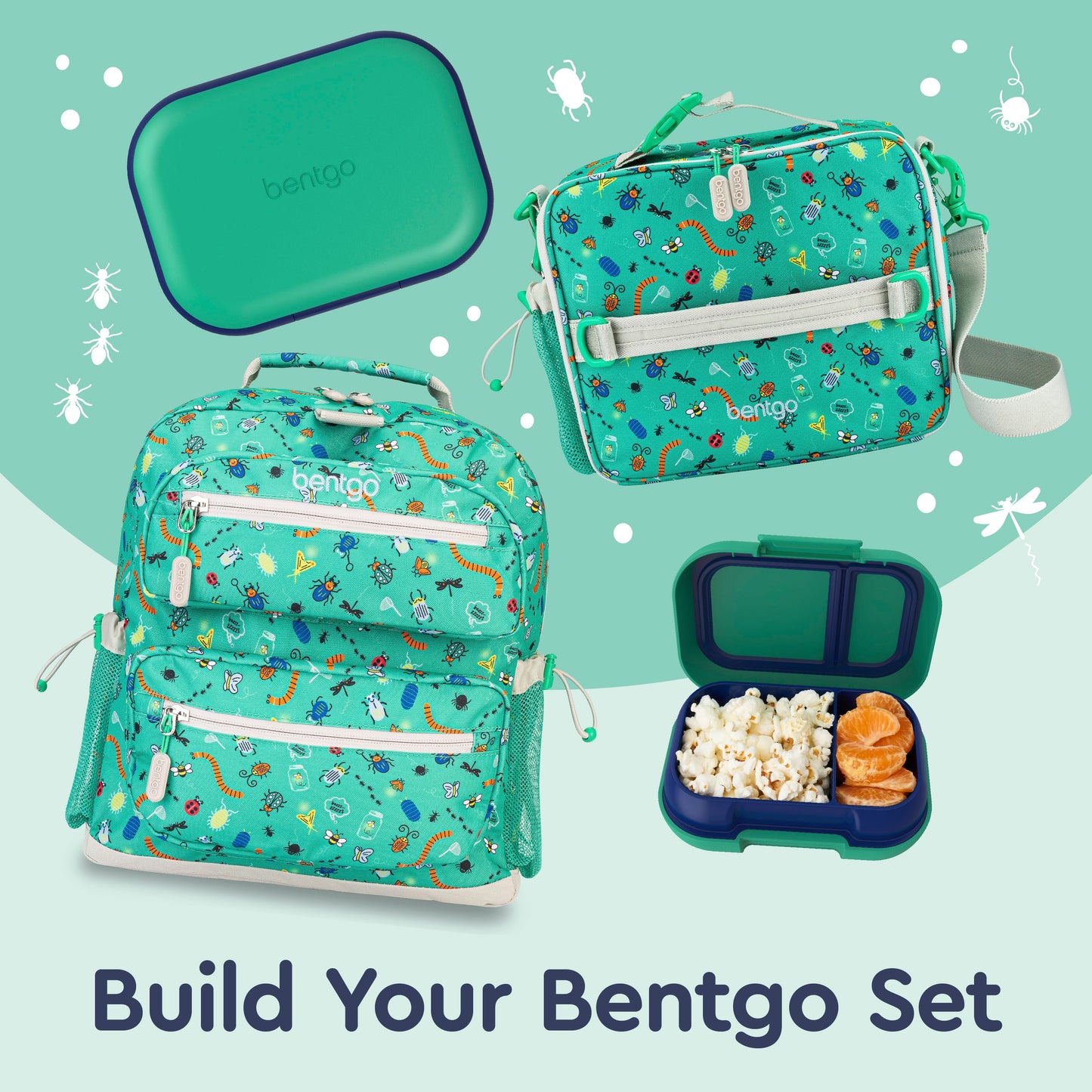 bentgo-chill-kids-lunch-box-2-pack-p4 BGOCHL-G_8_2.jpg