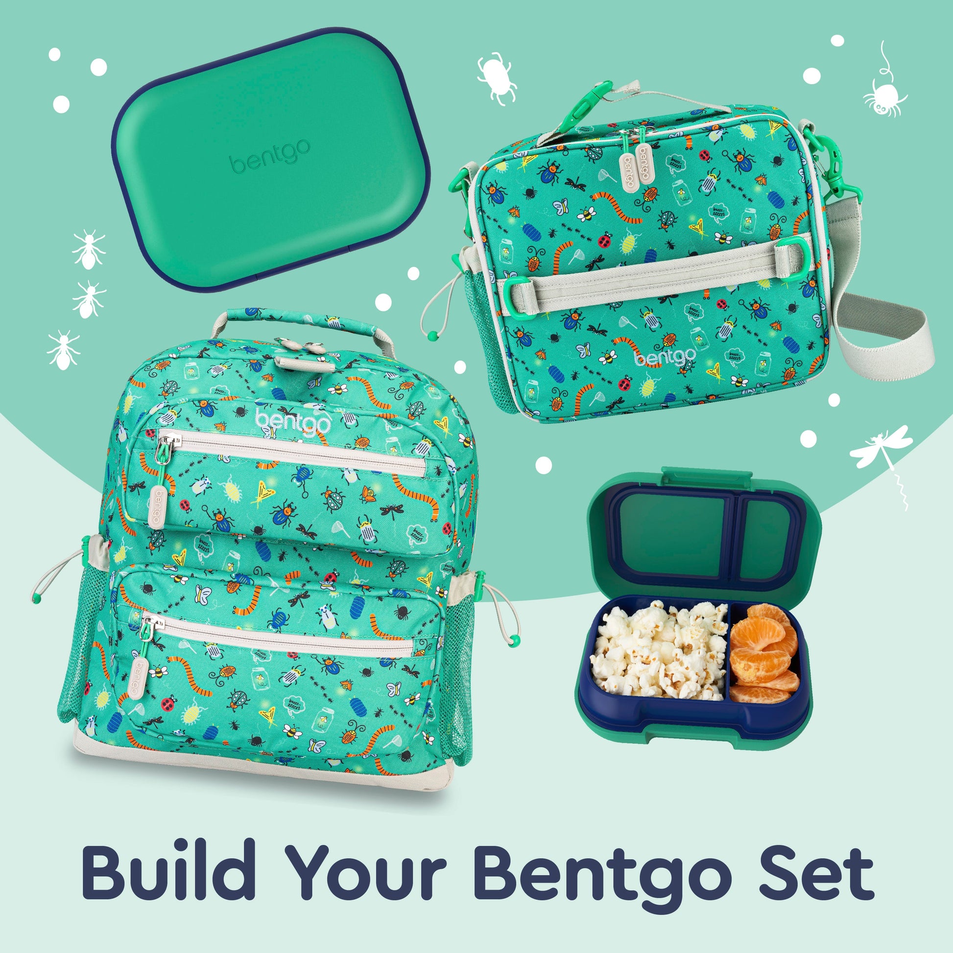 bentgo-chill-kids-lunch-box-2-pack-p4 BGOCHL-G_8_2.jpg