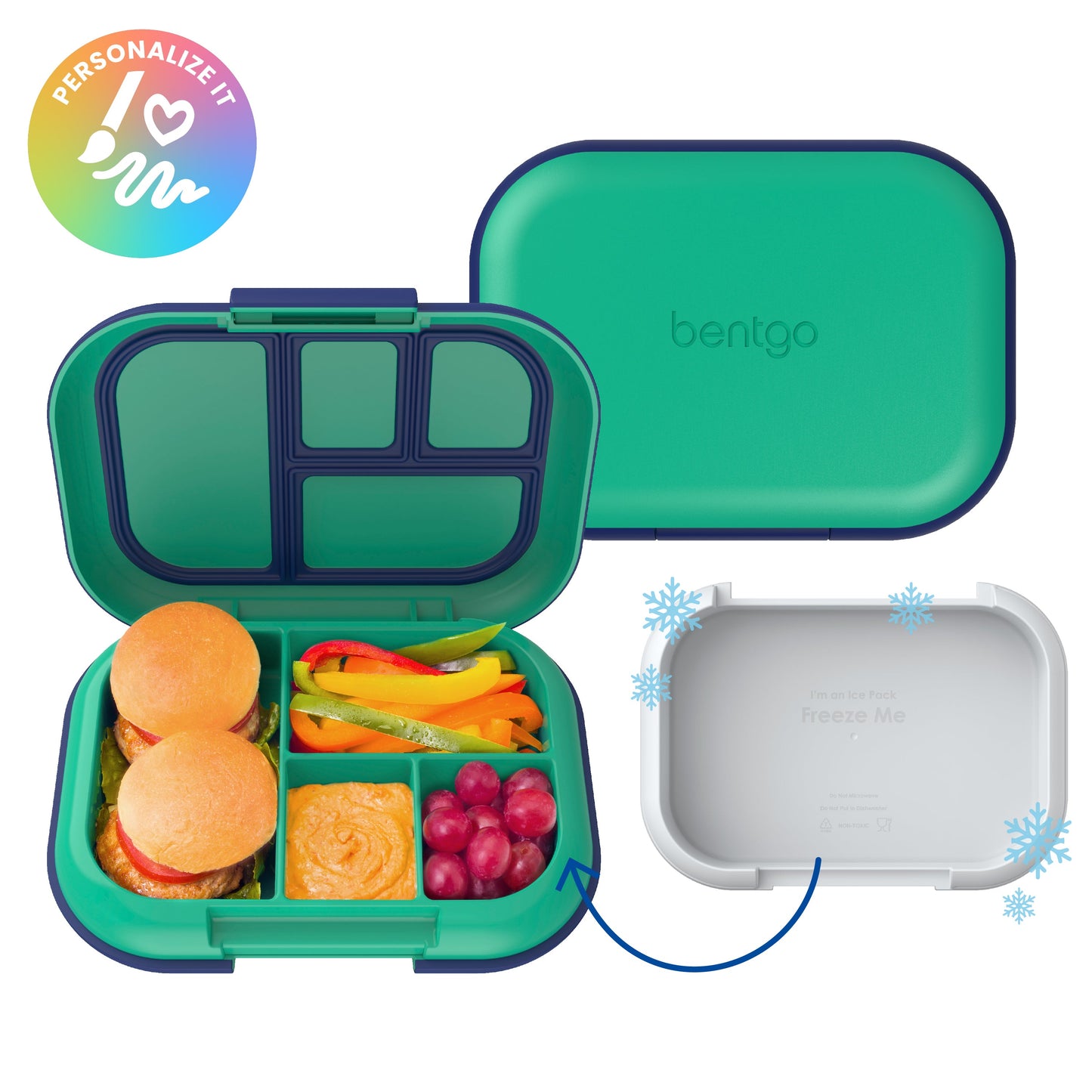 bentgo-chill-kids-lunch-box-l2 BGOCHL-G_PZHero.jpg