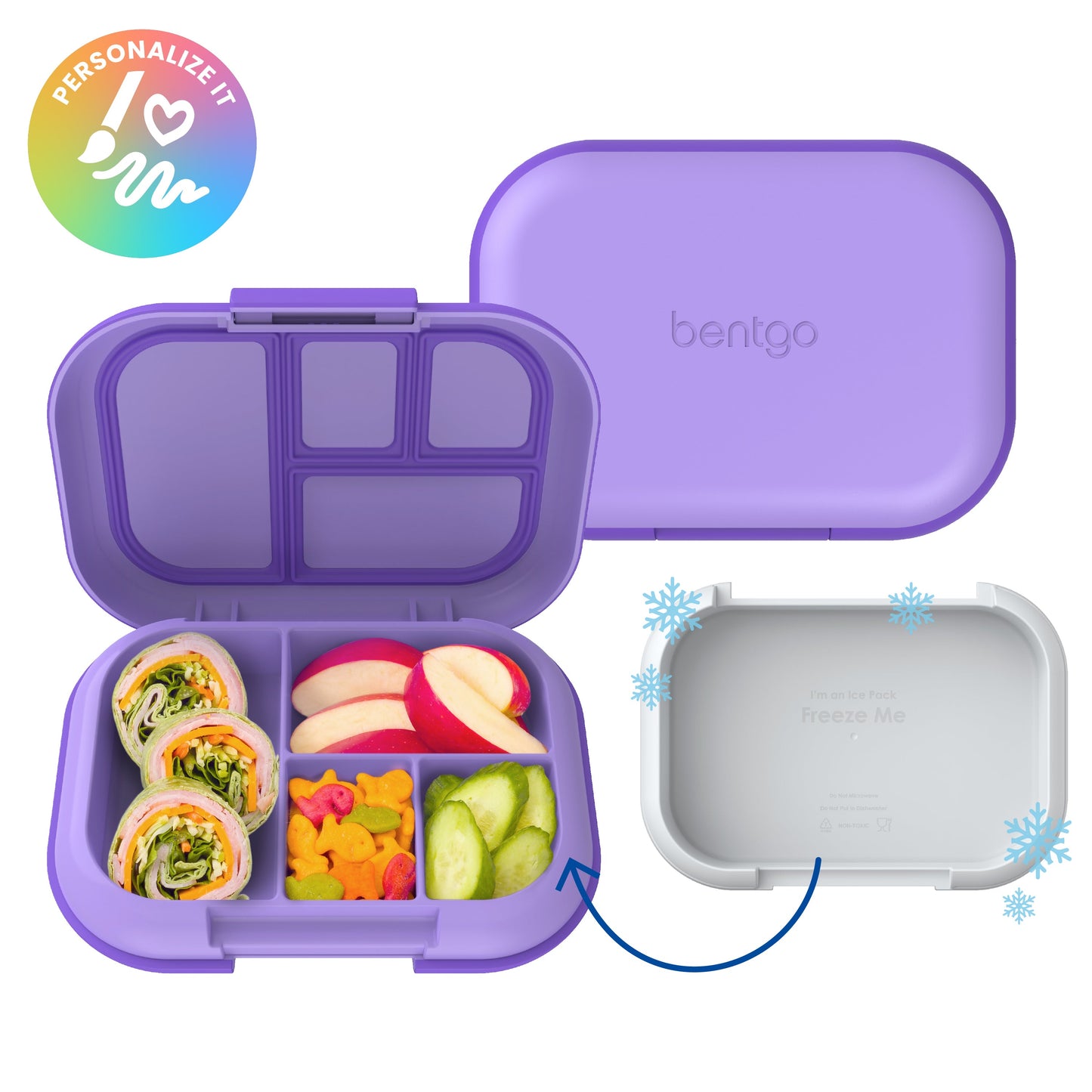bentgo-chill-kids-lunch-box-l2 BGOCHL-P_PZHero.jpg