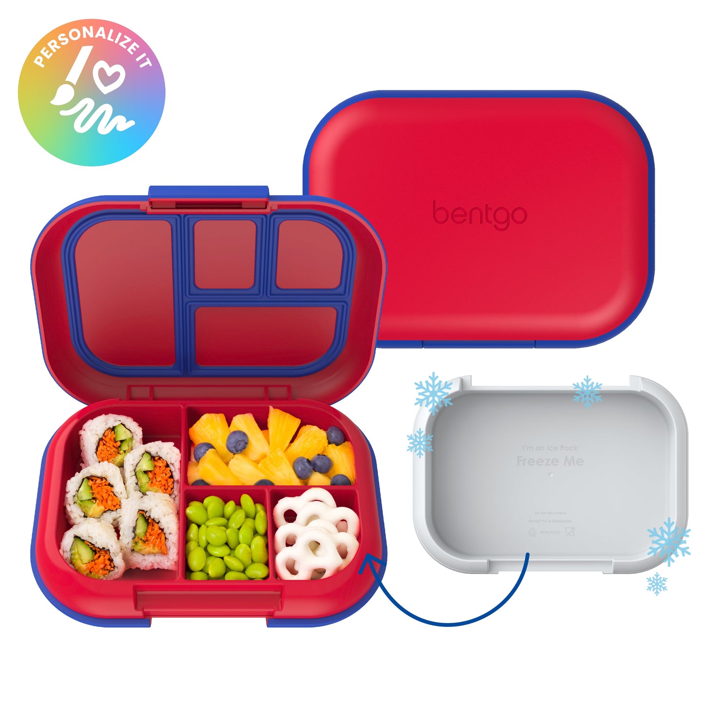 bentgo-chill-kids-lunch-box-l2 BGOCHL-R_PZHero.jpg