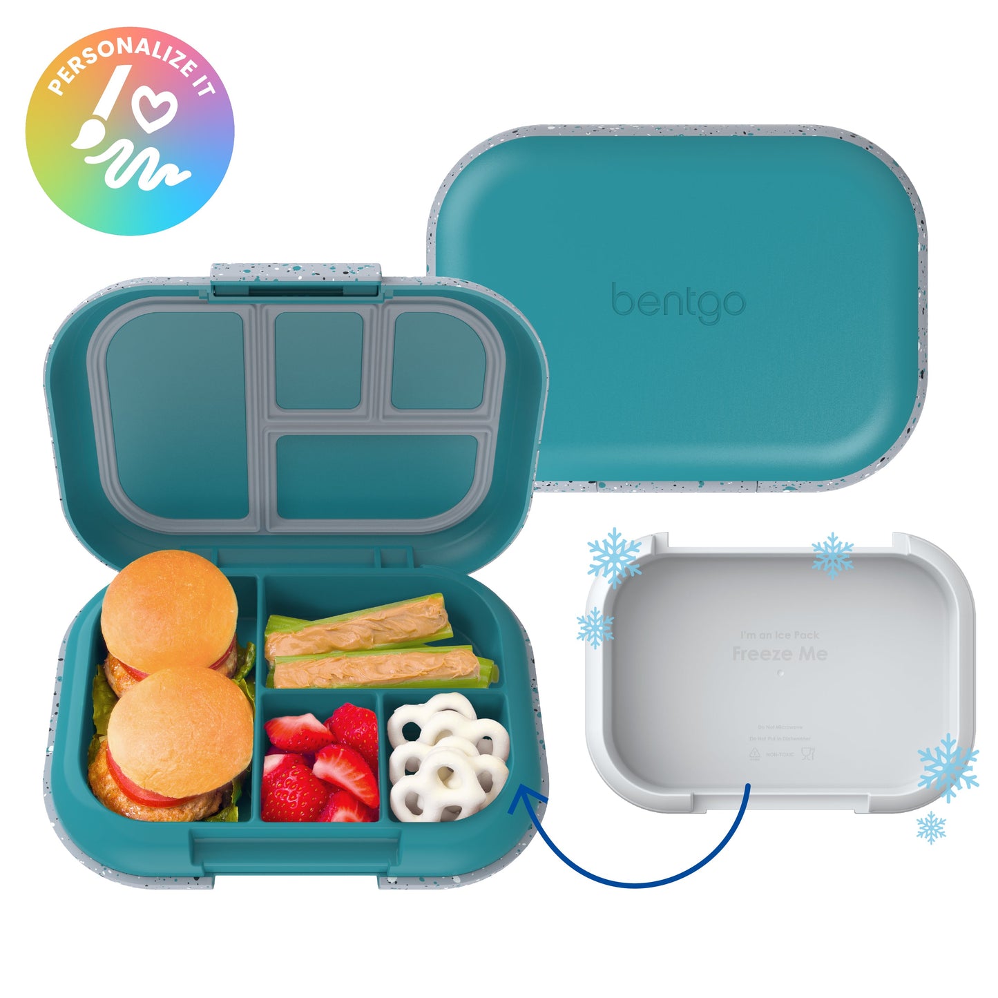 bentgo-chill-kids-lunch-box-l2 BGOCHL-TT_PZHero.jpg