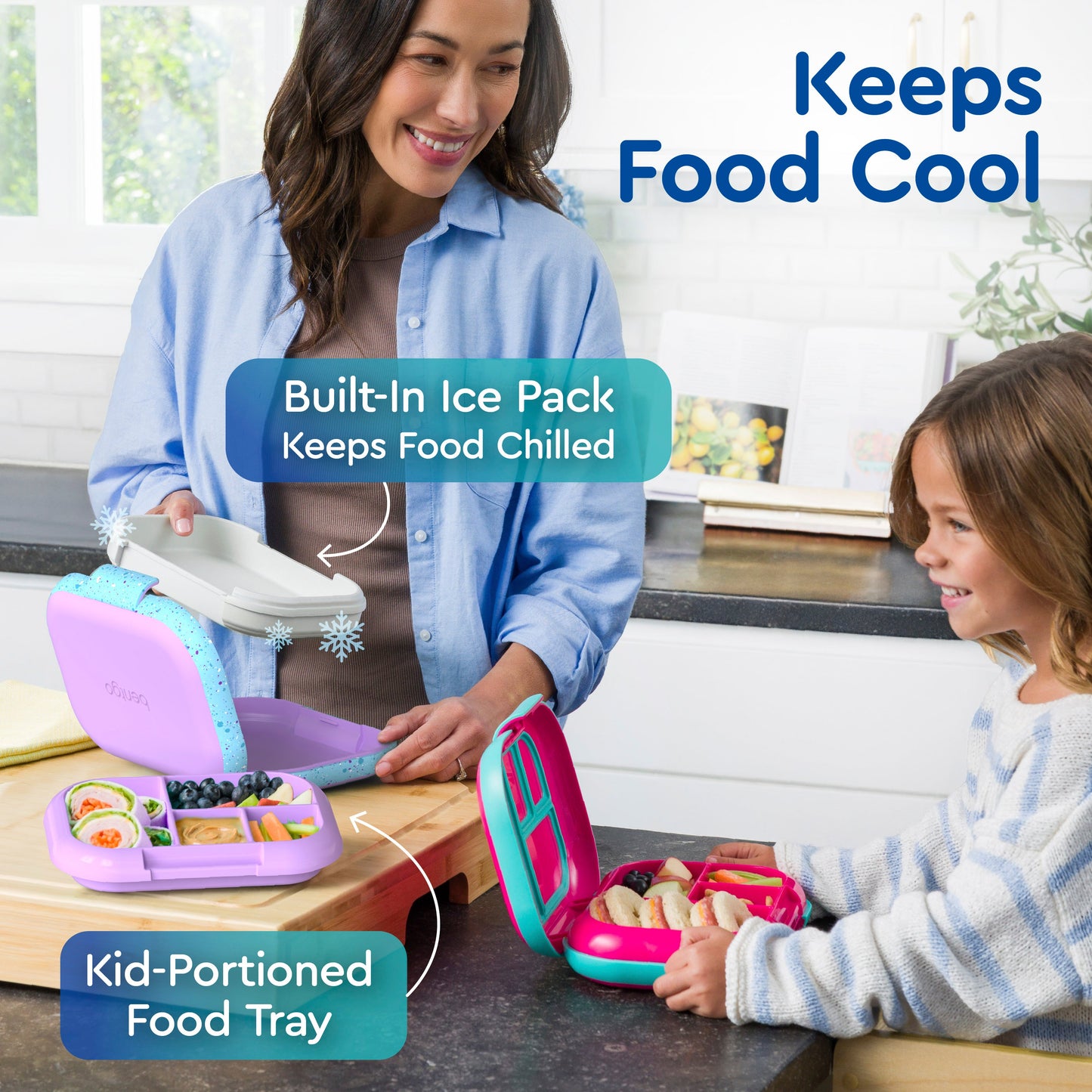 bentgo-chill-kids-lunch-box-and-2-extra-trays-with-lids-v4 BGOCHL-VO_2_3.jpg