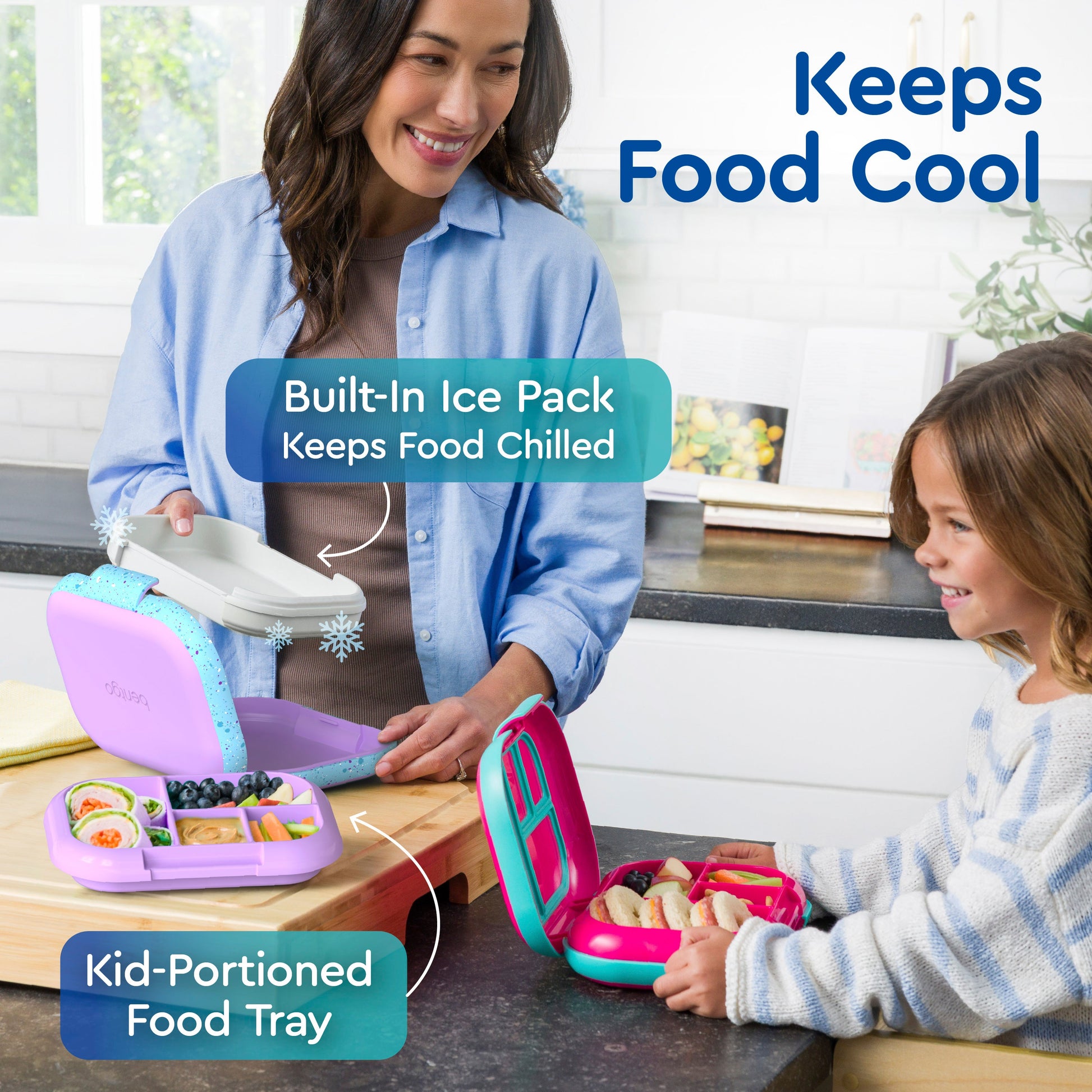 bentgo-chill-kids-lunch-box-and-2-extra-trays-with-lids-v4 BGOCHL-VO_2_3.jpg