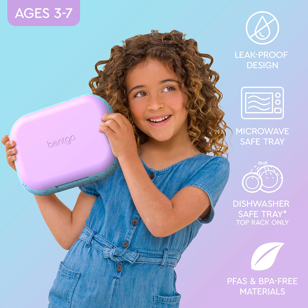 bentgo-chill-kids-lunch-box-and-2-extra-trays-with-lids-v4 BGOCHL-VO_3_Edit_1.jpg