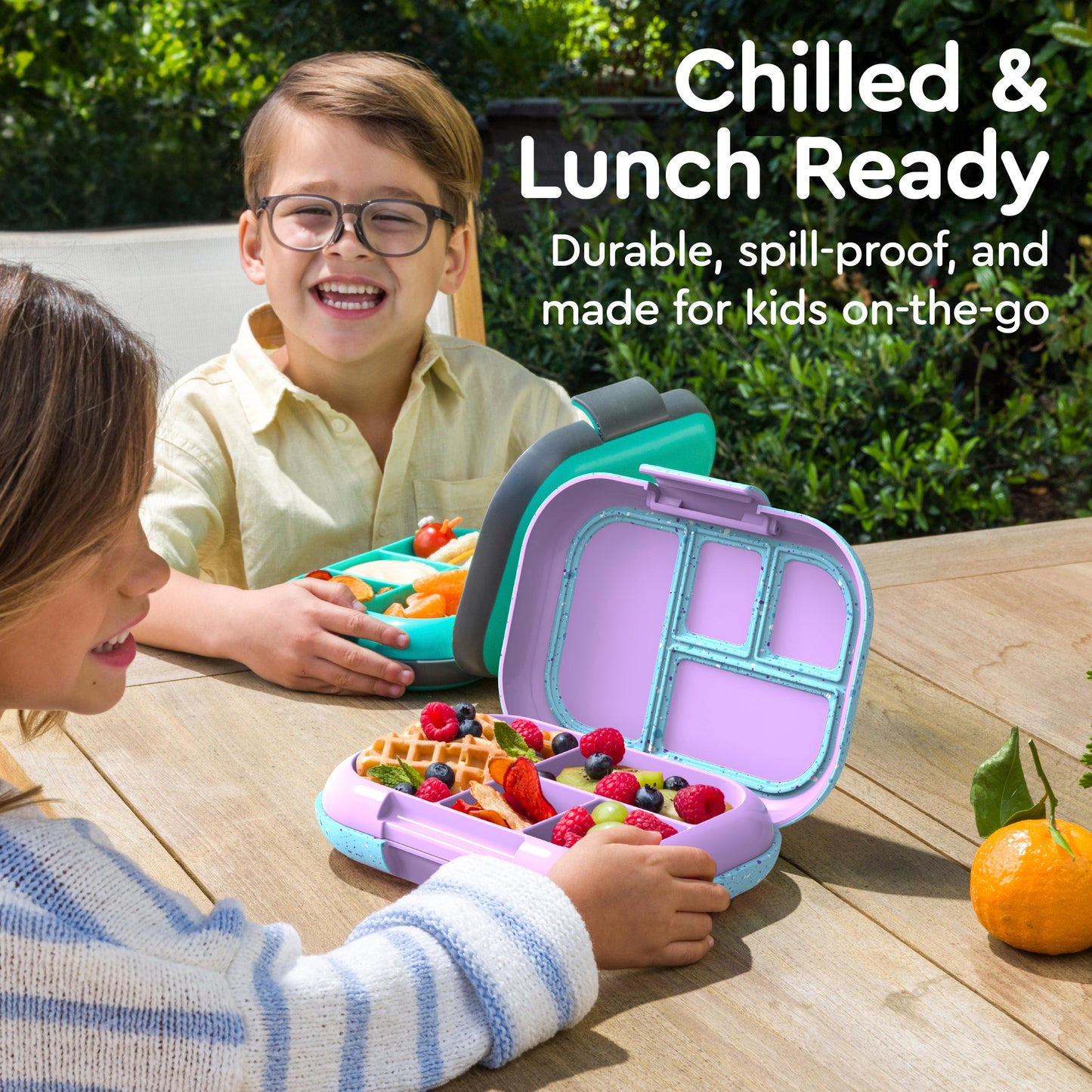 bentgo-chill-kids-lunch-box-and-2-extra-trays-with-lids-v4 BGOCHL-VO_4_3.jpg