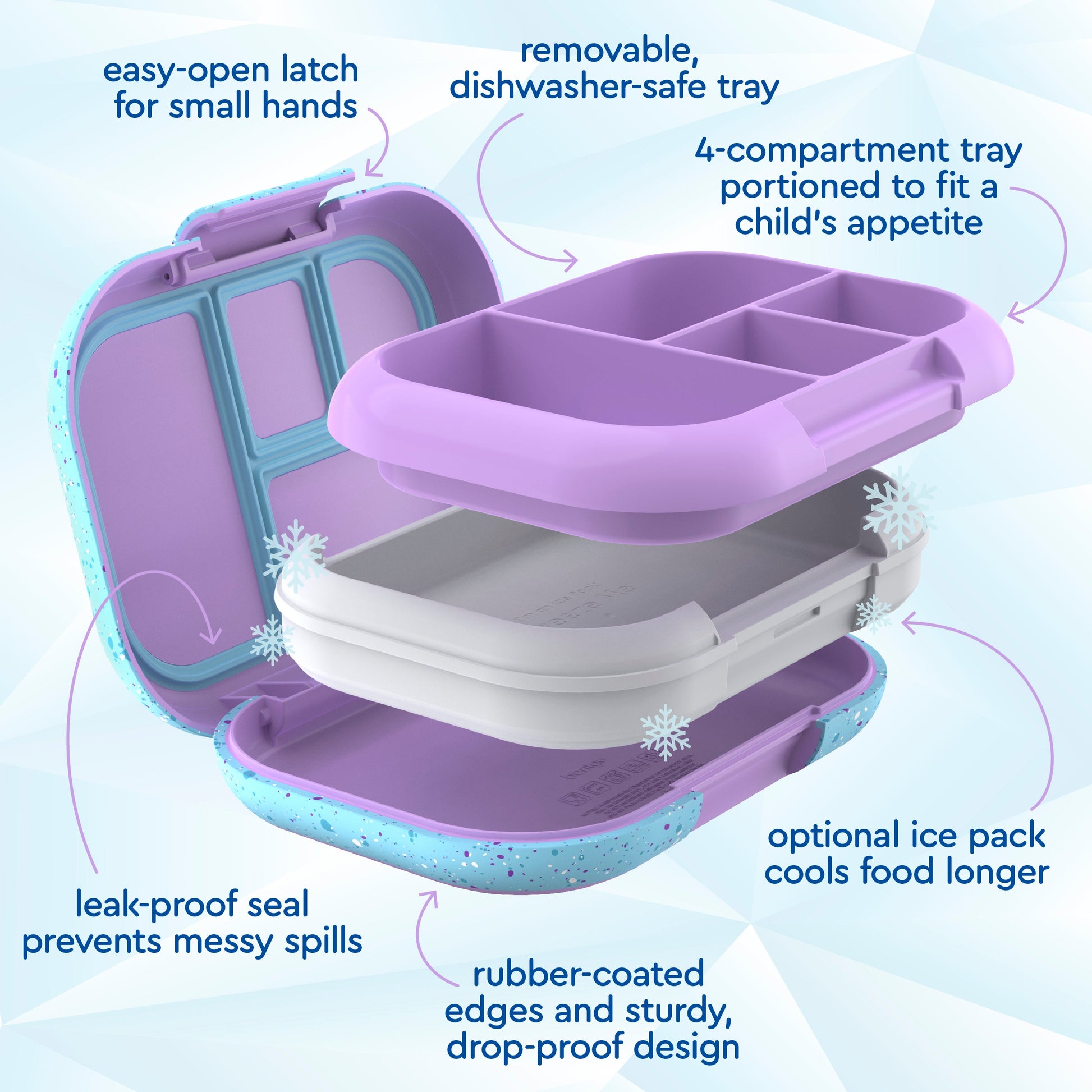 bentgo-chill-kids-lunch-box-and-2-extra-trays-with-lids-v4 BGOCHL-VO_5_3.jpg