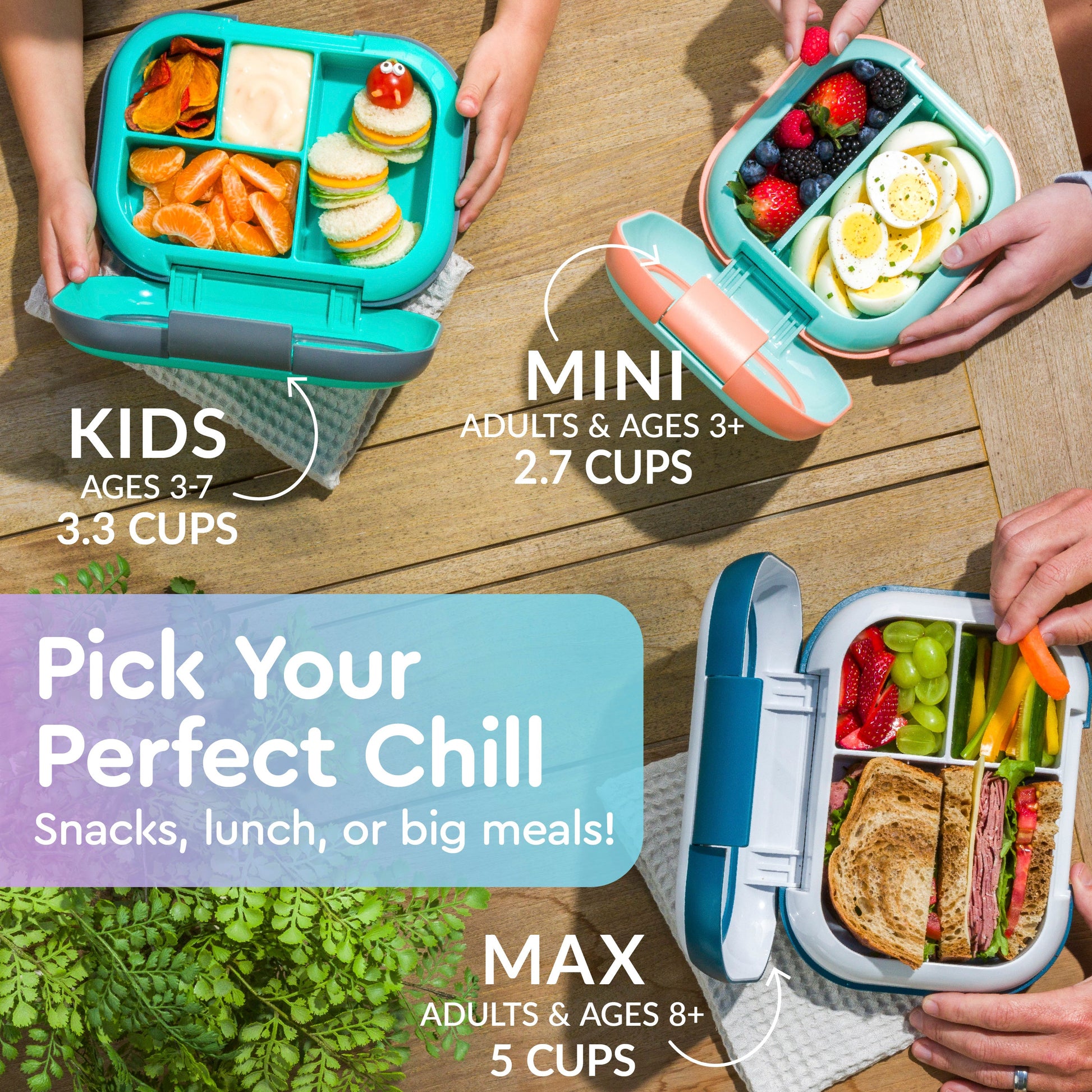 bentgo-chill-kids-lunch-box-and-2-extra-trays-with-lids-v4 BGOCHL-VO_6_3.jpg