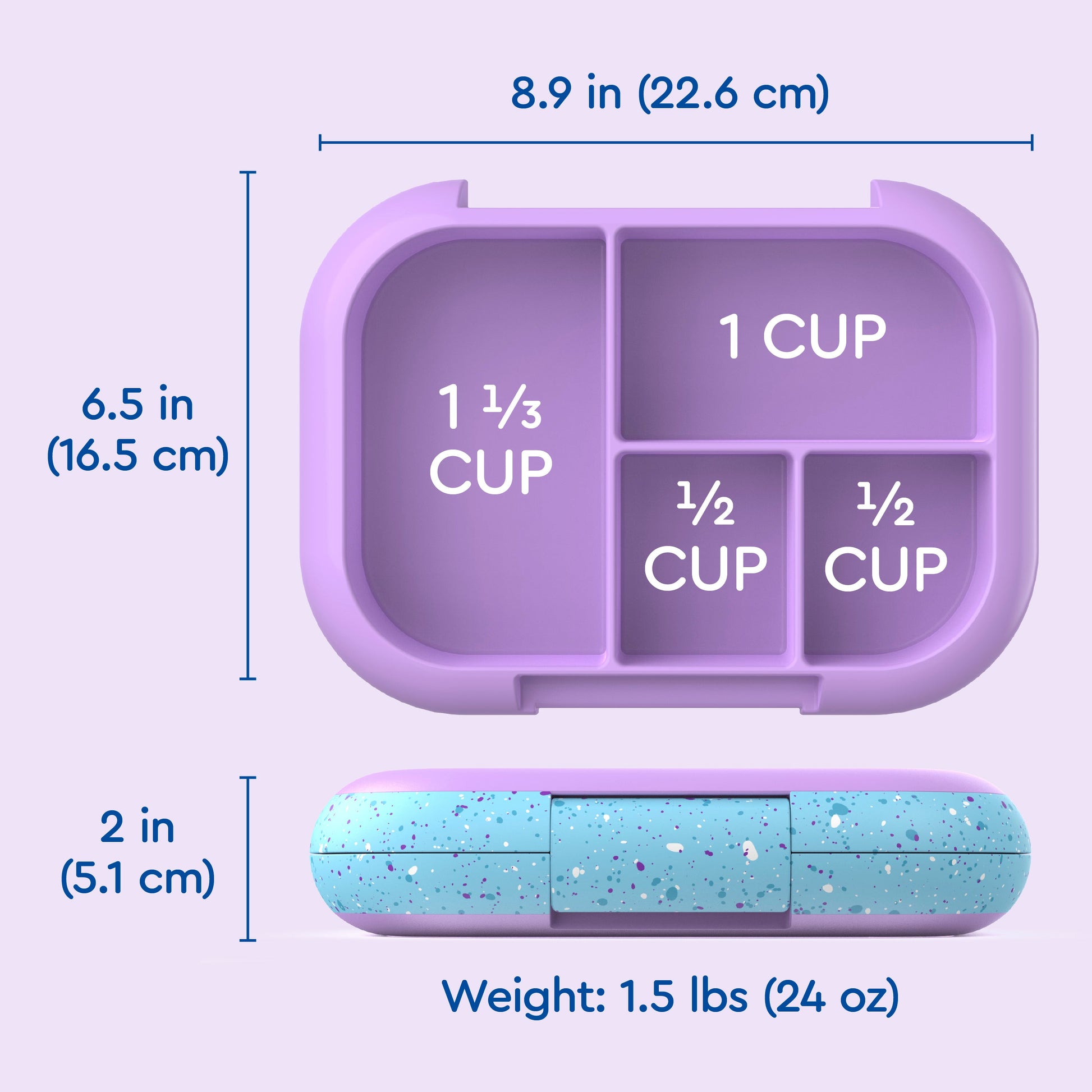 bentgo-chill-kids-lunch-box-and-2-extra-trays-with-lids-v4 BGOCHL-VO_7_3.jpg