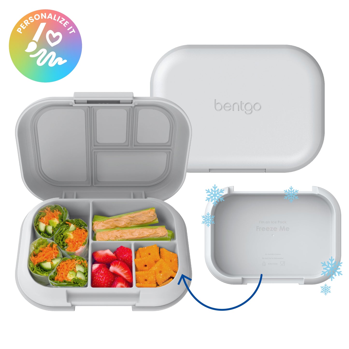 bentgo-chill-kids-lunch-box-l2 BGOCHL-Y_PZHero.jpg
