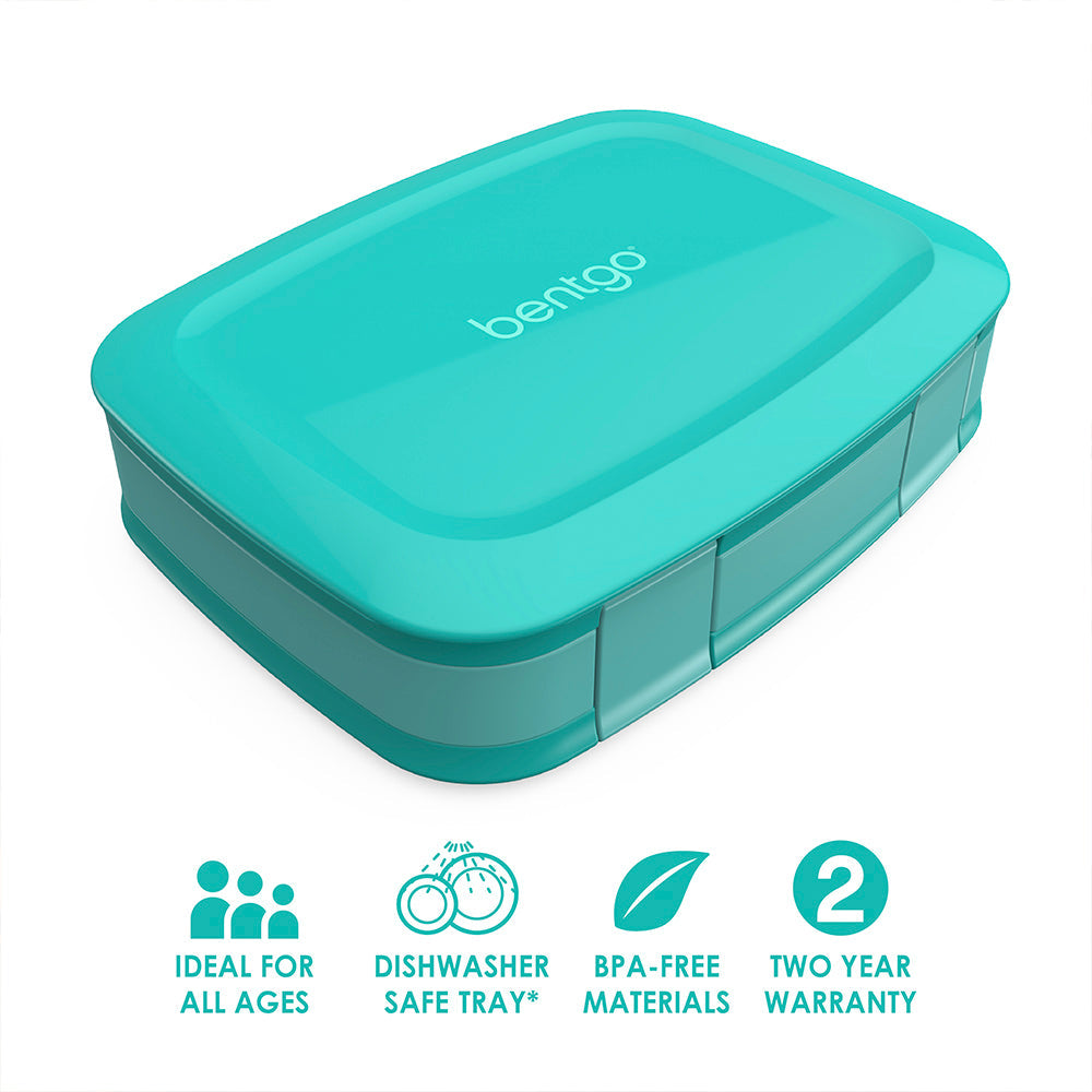 bentgo-fresh-lunch-box-t2 BGOFR-2A_3_f01bb878-ea3a-46bc-93ea-69b3601b93cf.jpg