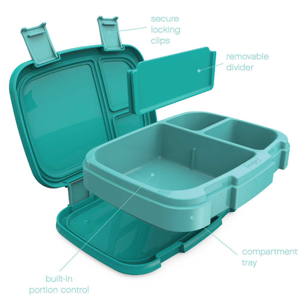 bentgo-fresh-lunch-box-t2 BGOFR-2A_5.jpg