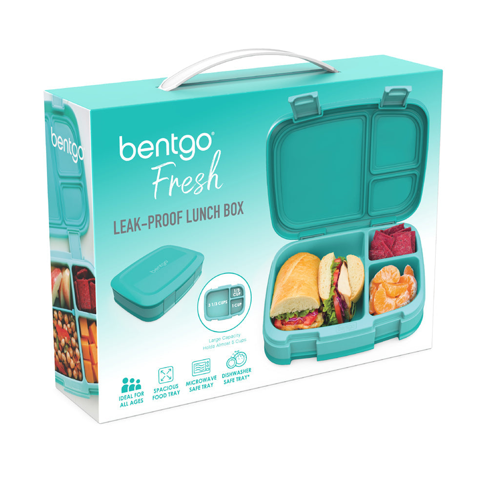 bentgo-fresh-lunch-box-t2 BGOFR-2A_8.jpg