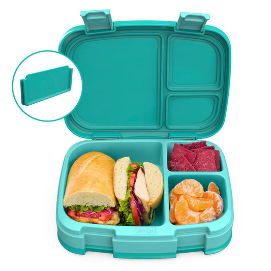 bentgo-fresh-lunch-box-t2 BGOFR-2A_c.jpg