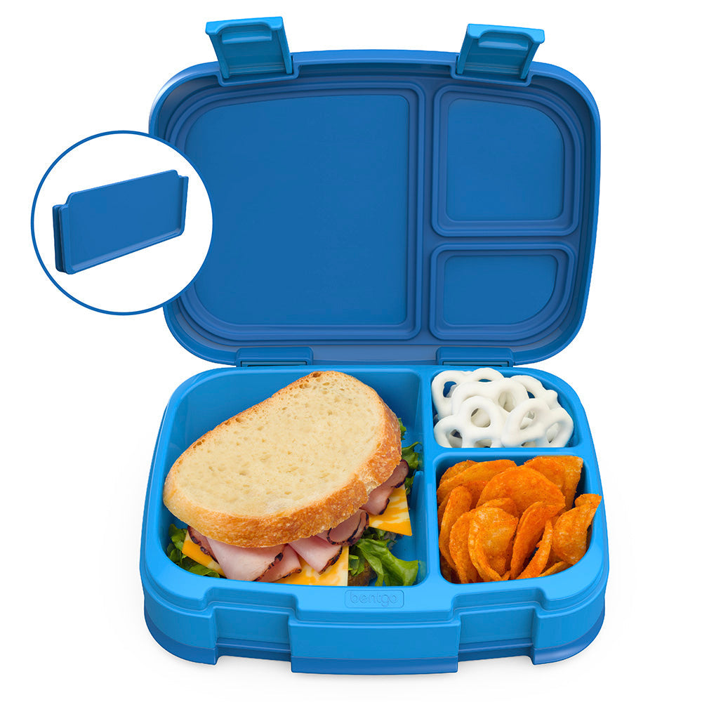 bentgo-fresh-lunch-box-t2 BGOFR-2B_c.jpg