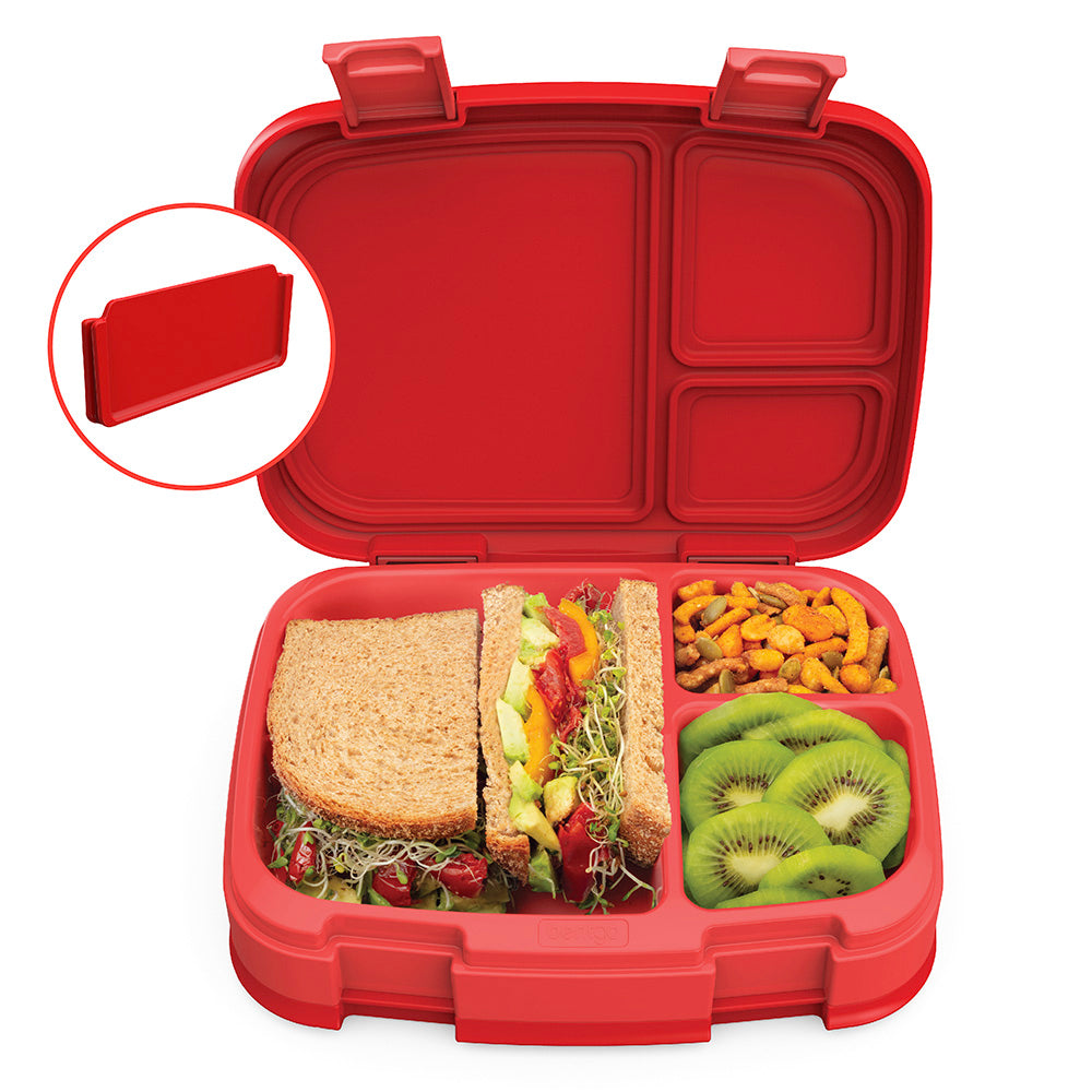 bentgo-fresh-lunch-box-t2 BGOFR-2R_c.jpg