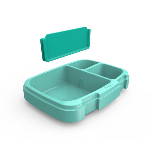 bentgo-fresh-replacement-tray-y7 BGOFRTR-A_2_2639588d-dda7-4129-a179-7fdb7197c428.jpg