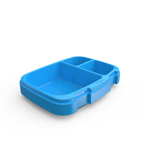 bentgo-fresh-replacement-tray-y7 BGOFRTR-B_9a815648-00e4-4211-b690-526ada6545a6.jpg