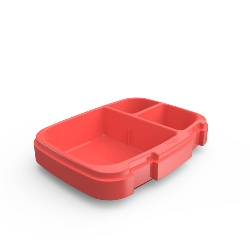 bentgo-fresh-replacement-tray-y7 BGOFRTR-R_8242eadc-8d7d-4a54-b8fb-3abf1874f78a.jpg