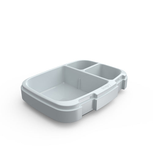 bentgo-fresh-replacement-tray-y7 BGOFRTR-Y_e86c6787-8ffe-4d84-bb3a-b42ecbe8f650.jpg