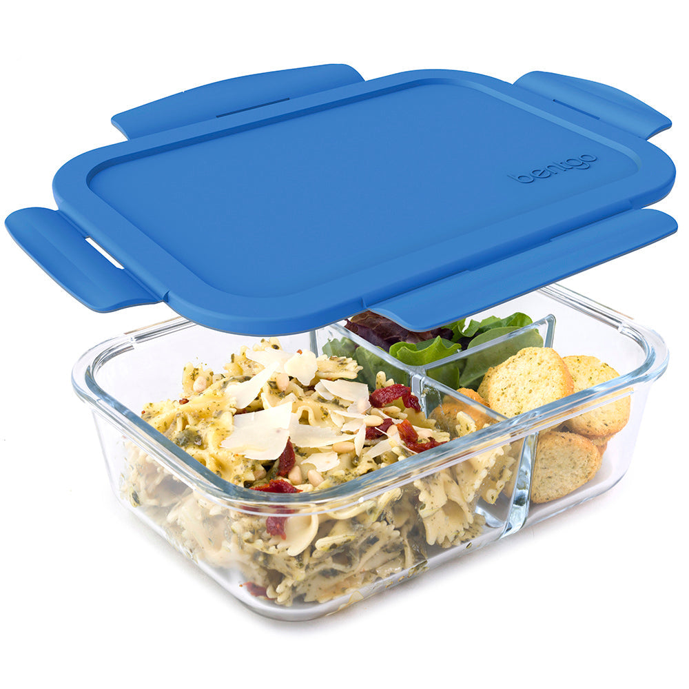 bentgo-glass-lunch-container-s5 BGOGLS-B_2.jpg
