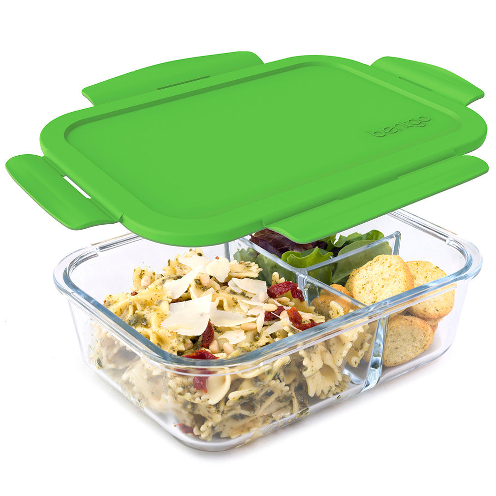 bentgo-glass-lunch-container-s5 BGOGLS-G_2.jpg