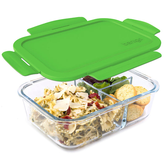 bentgo-glass-lunch-container-s5 BGOGLS-G_2.jpg