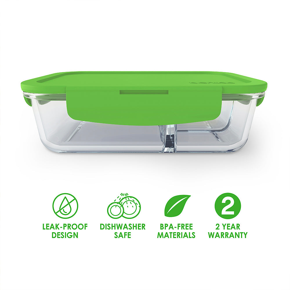 bentgo-glass-lunch-container-s5 BGOGLS-G_3B.jpg