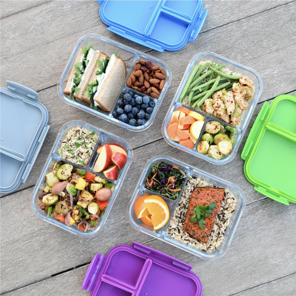 bentgo-glass-lunch-container-s5 BGOGLS-G_4.jpg