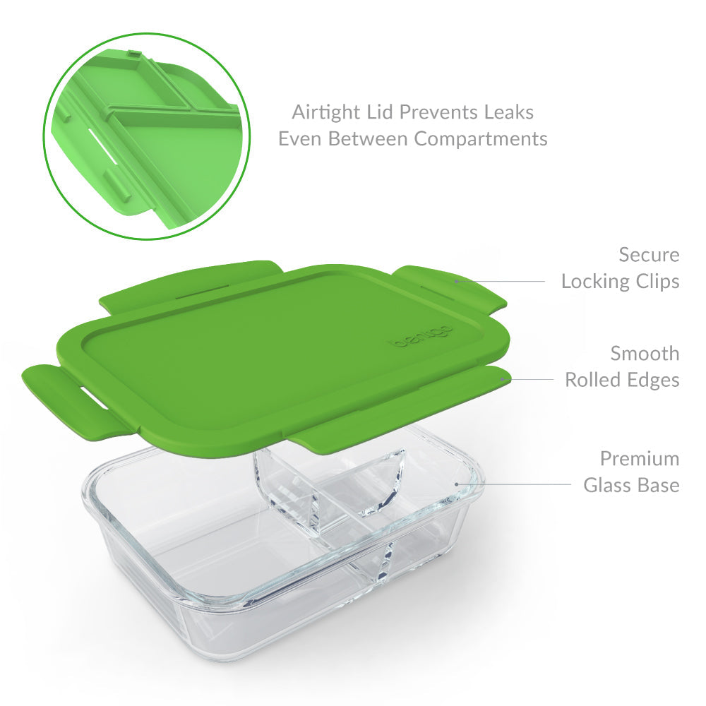 bentgo-glass-lunch-container-s5 BGOGLS-G_5.jpg