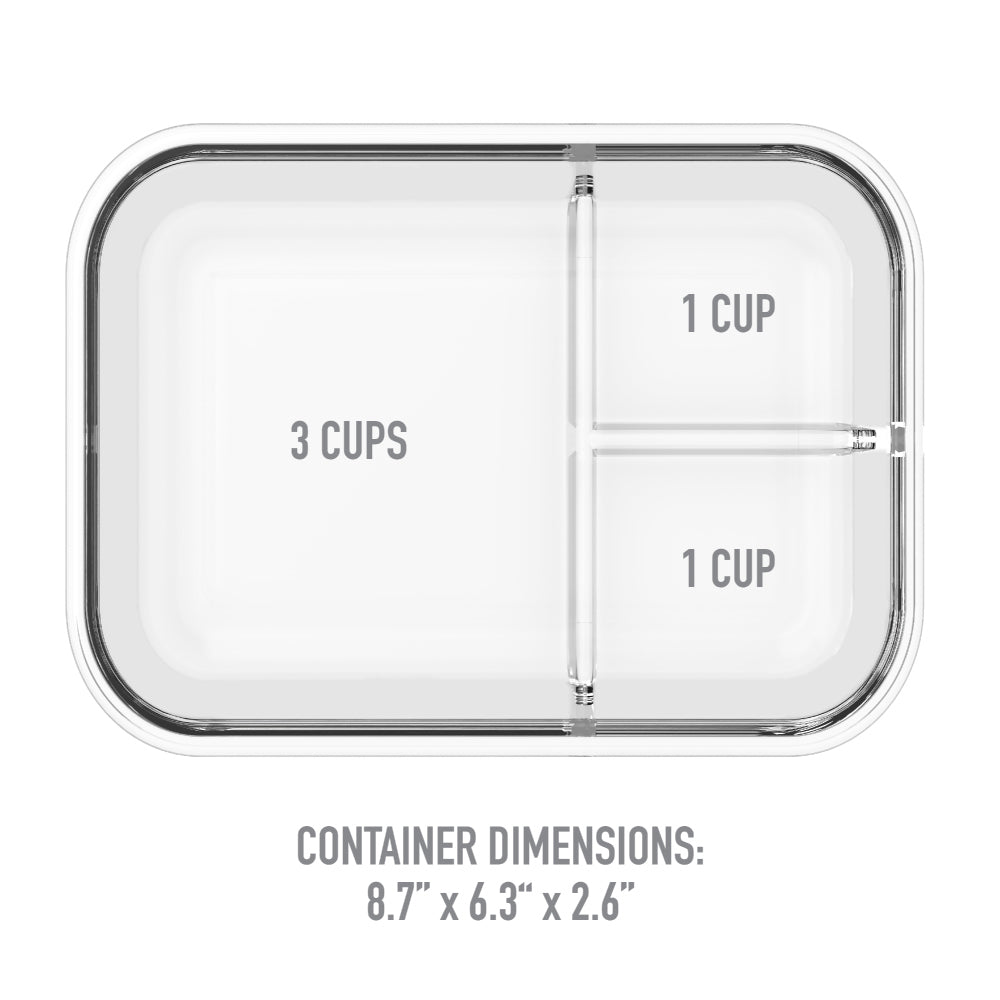 bentgo-glass-lunch-container-s5 BGOGLS-G_6.jpg
