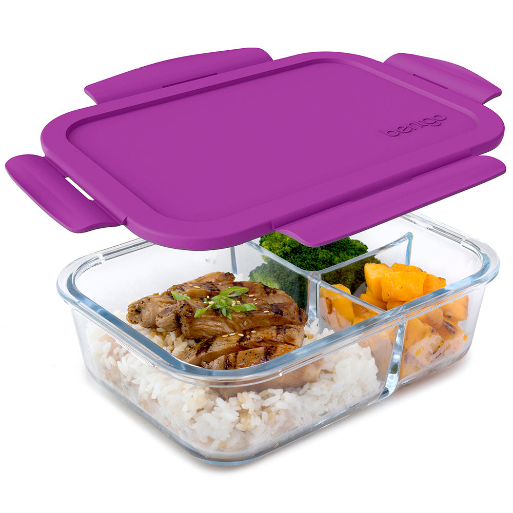 bentgo-glass-lunch-container-s5 BGOGLS-P_2.jpg